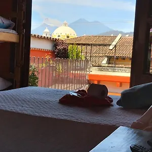 Hotel Of Dreams